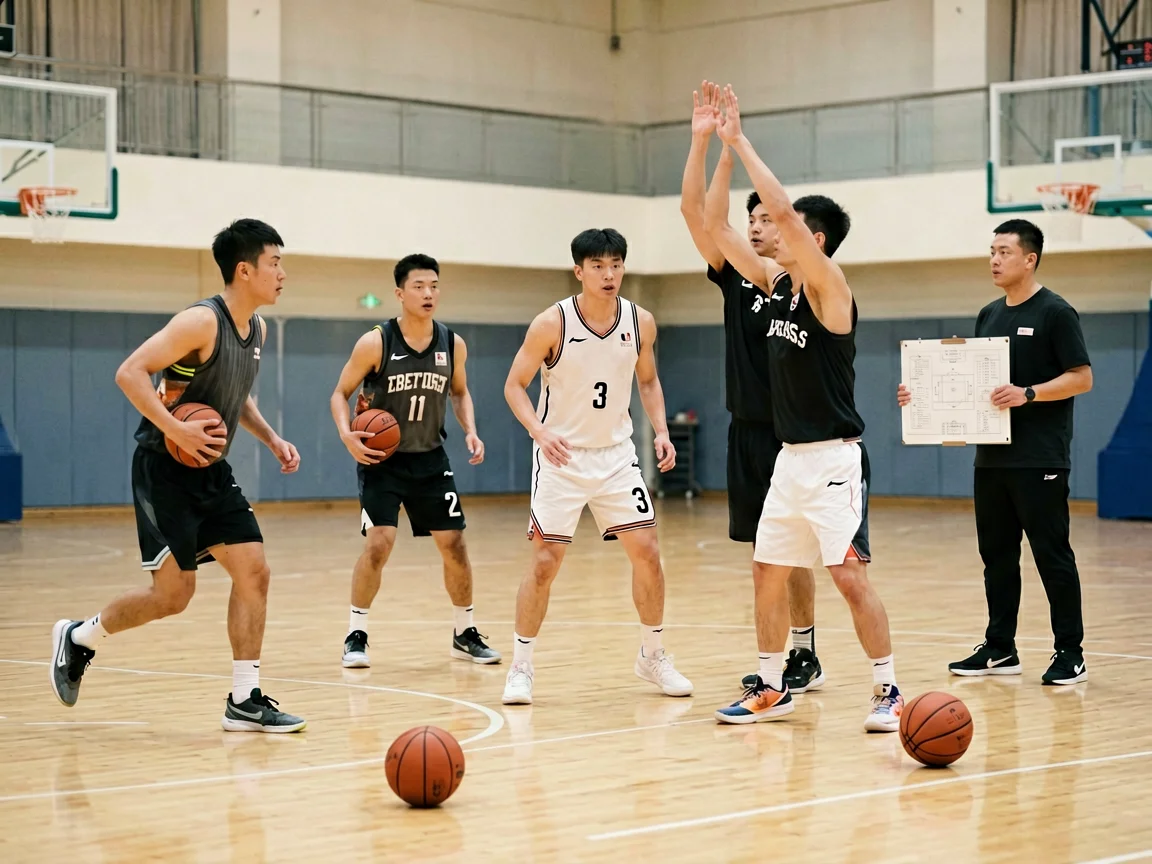 2024亚冠小组赛阿尔阿赫利首发名单正式出炉