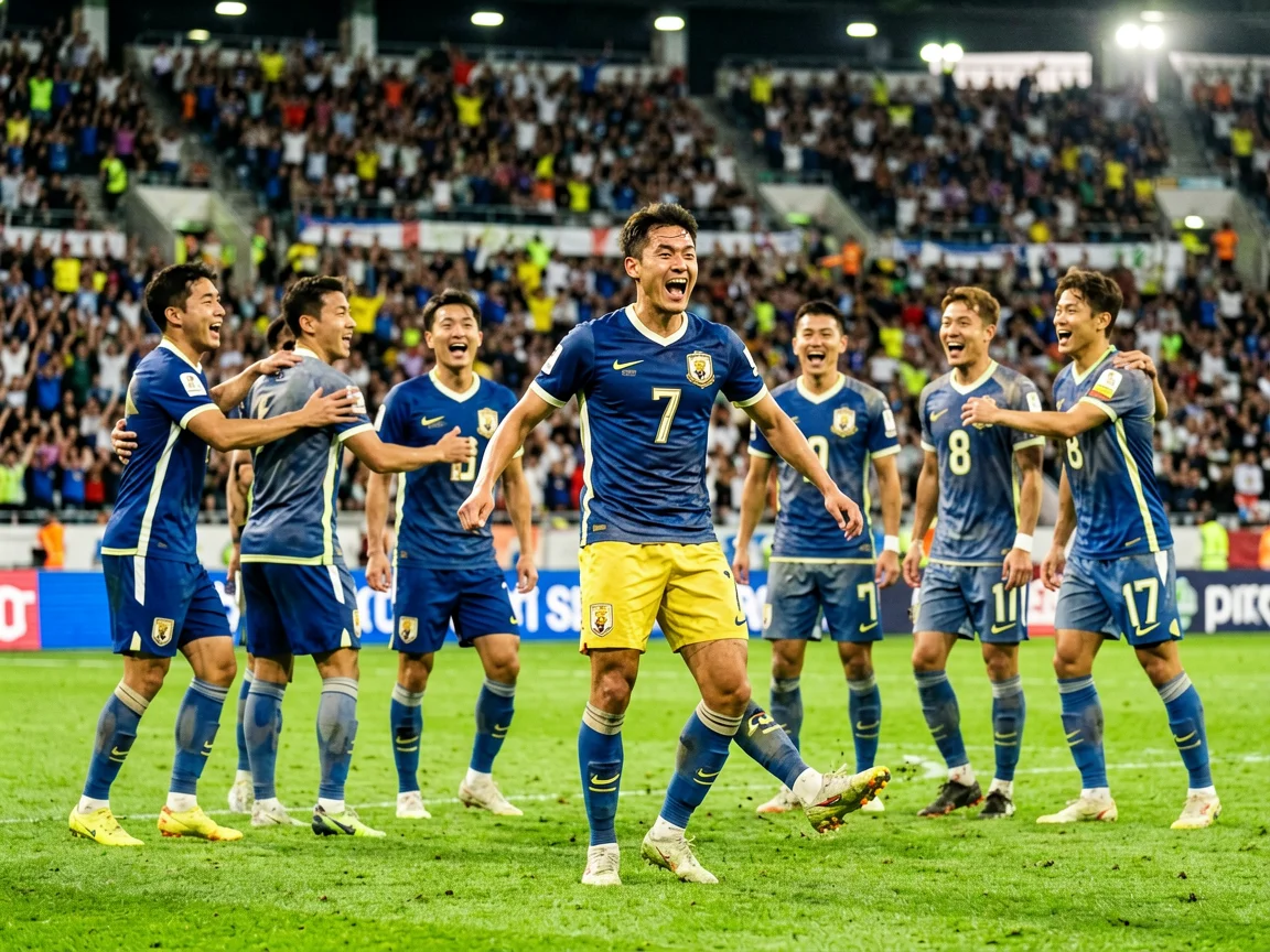 足球赛前训练,库库雷利亚2026世界杯