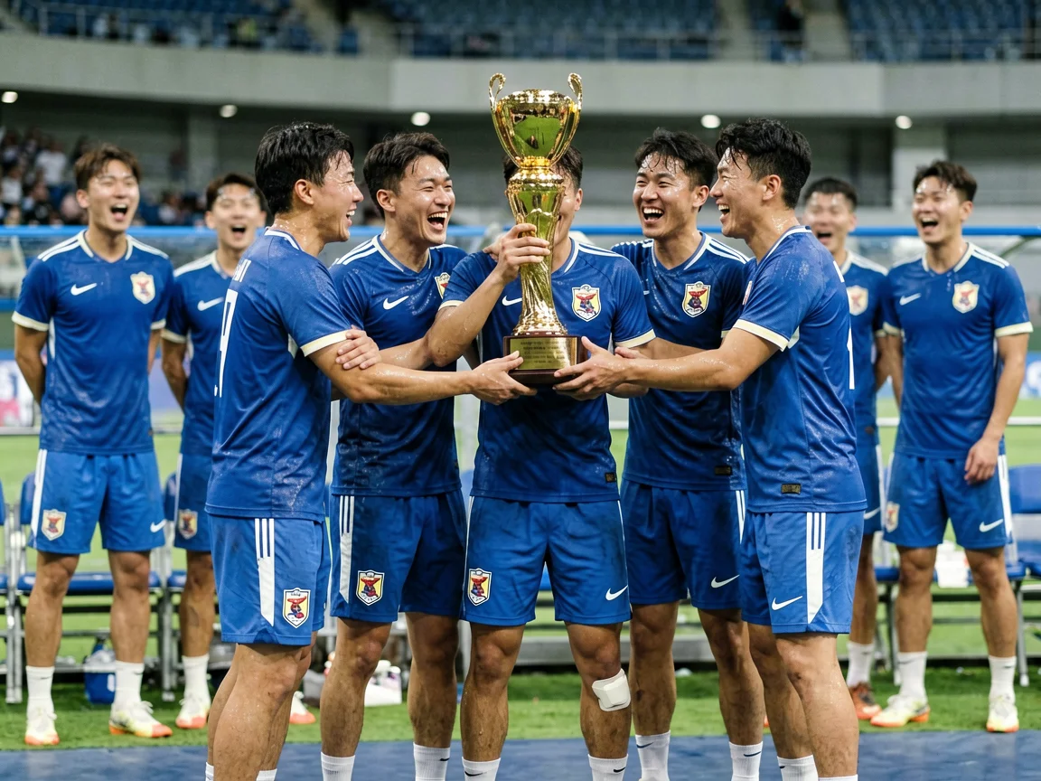 2024多伦多蓝鸟最新阵容出炉各位置球员配置全解析