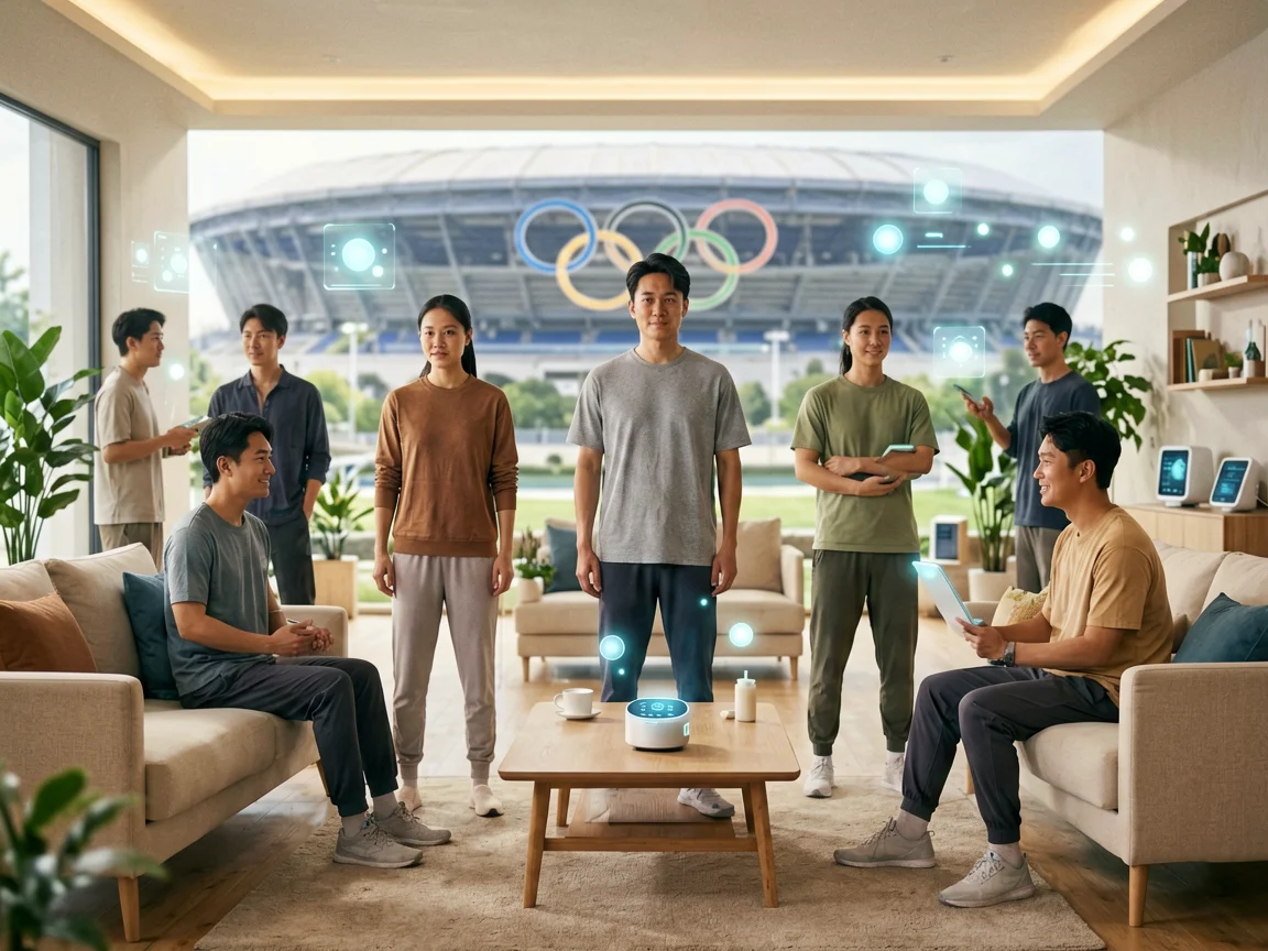 2025世俱杯完整赛程公布足坛豪强逐鹿谁将夺冠