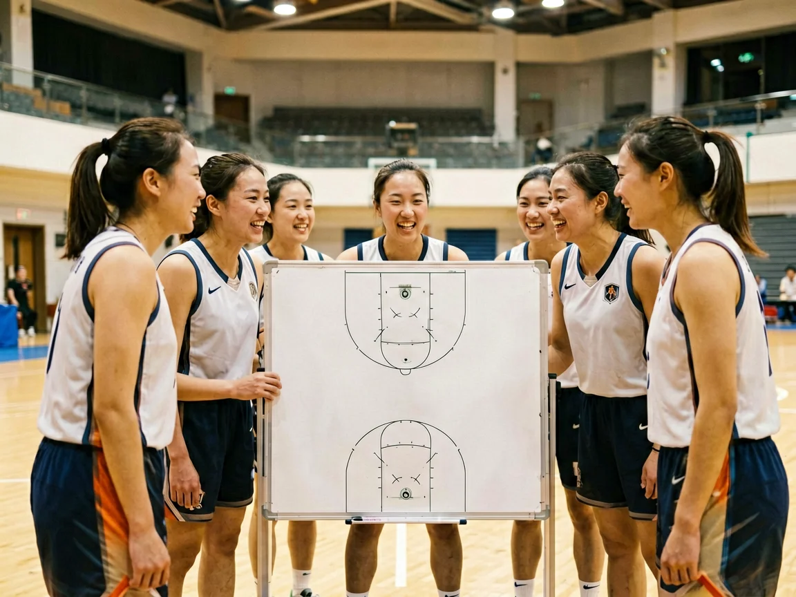 YEKINDAR最新赛场发挥转会动向引发CS圈粉丝热议