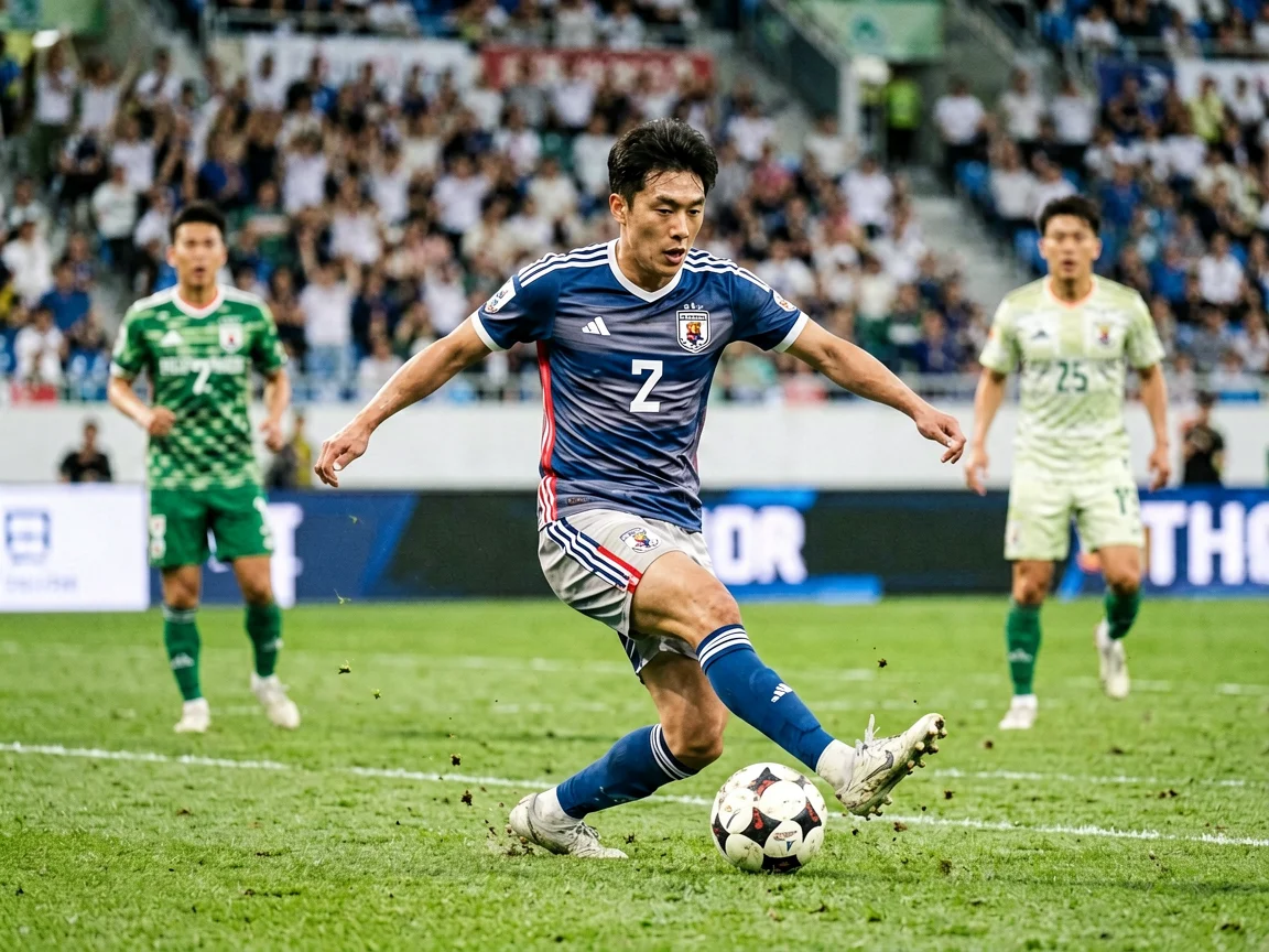 塔图姆确认出战洛杉矶奥运领衔美国男篮冲击金牌