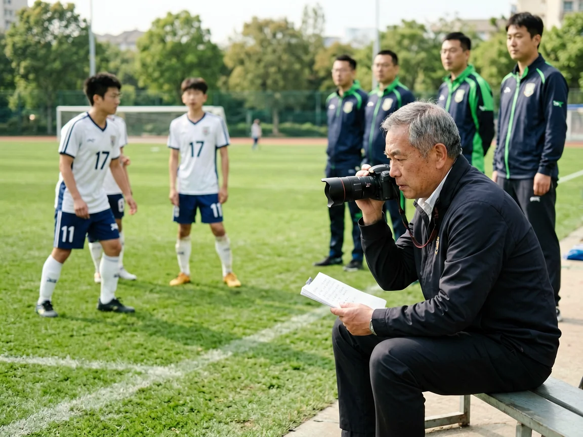 皇马官方宣布卡马文加续约全能中场继续镇守伯纳乌