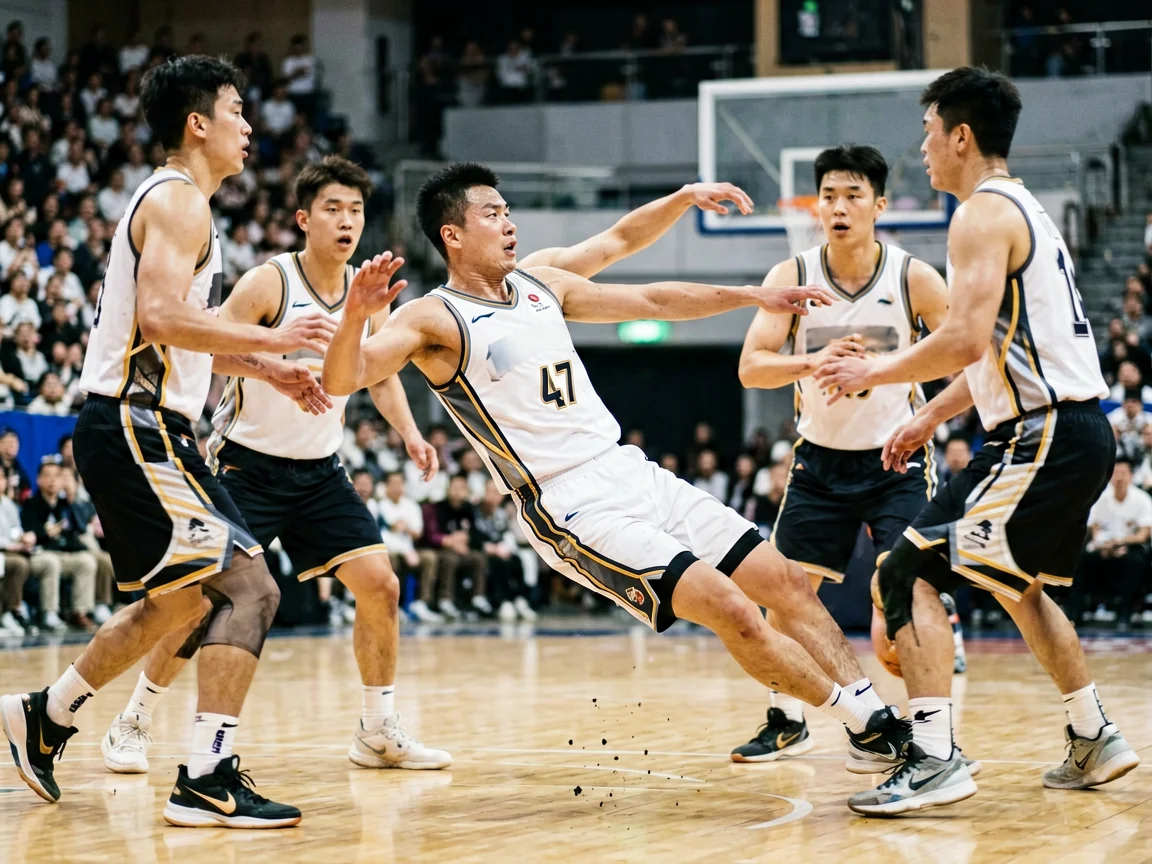 足球赛前训练,帕尔默2026世界杯