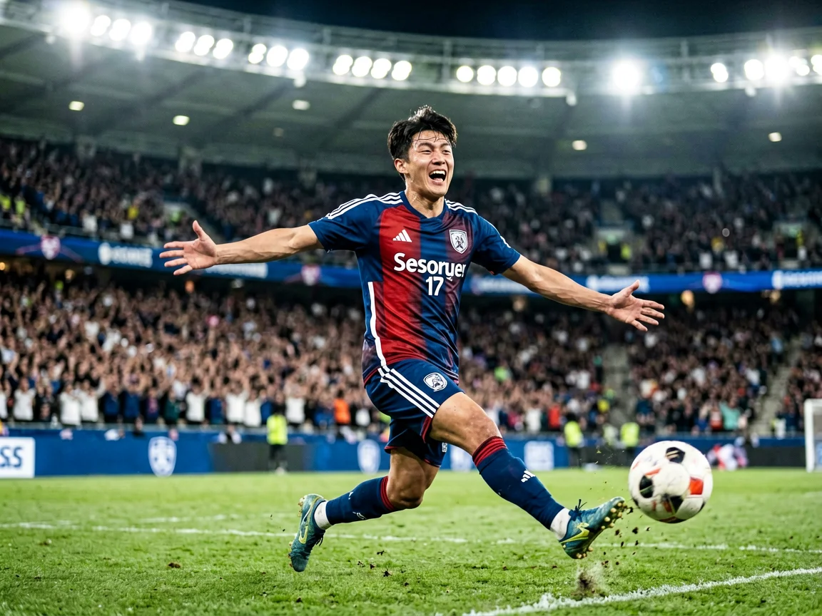 足球赛前训练,罗梅罗2026世界杯
